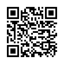 QR Code for 1KDcB33dnvAcLaMmtQgeynAmxFE3RAcKk3