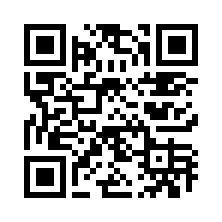 QR Code for 1KDcCL34PrognJt8aUiBqyvYYLigWrcDN9