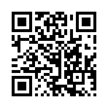 QR Code for 1KDcCLA3QGv7z2qnpsVPLctAESr2zTzLdT