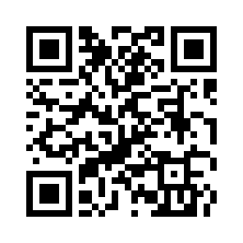QR Code for 1KDcE5QTxNG4AsescZ9WoDdr4RHHu2GR7S