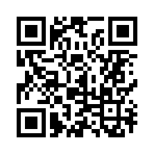 QR Code for 1KDcENR8WH7T88kKZWPQc8mA9pBNFAYwuf