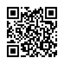 QR Code for 1KDcFtEzc2HumRyUSdrAdTQVyYeYTkwUb3