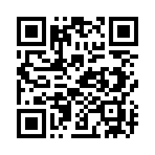 QR Code for 1KDcGSQXmNPZU418A2wpfKvtck63P3vf5h