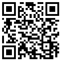 QR Code for 1KDcJ27dTDhXpb52tWS4Y4dFmaceswVc2N