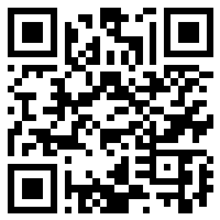 QR Code for 1KDcKz4RPKVC2SymDWs7eTqJvi8DKU5nK4
