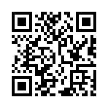 QR Code for 1KDcLEuv1EBxPvSpGRVRkhcpQLthi71z2f