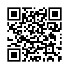 QR Code for 1KDcLhtCCRNCAtFD89yDsKE69W3ApQYWoy