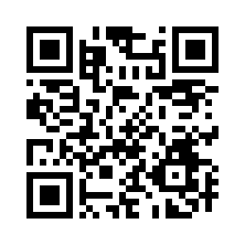 QR Code for 1KDcPdtYF5NdcWxJPrRQgnWLPf7yeQ7mdk