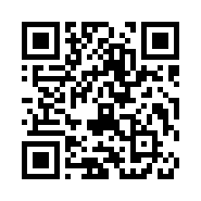 QR Code for 1KDcQZ3QWwp3okbodYQm9JsUmV6crizw5Z