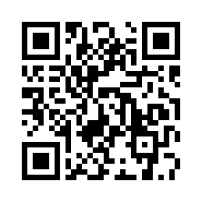 QR Code for 1KDcUX9i3eDugiSnFkeeiZ2sStPrXAgDg4