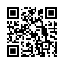 QR Code for 1KDcUzPdaJrDPfsswavdiSRcmTyw9YwpL2