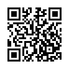 QR Code for 1KDcV5UTcgezmVRddACAphvGKybhBXVZpB