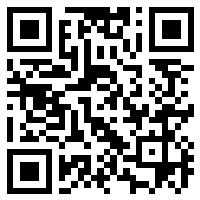 QR Code for 1KDcVrX4kPS8Wt7StCzscDJyexEnCBvtog