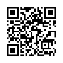 QR Code for 1KDcZthZuZbeeioMJNScryGSdtNiznDpcb