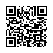 QR Code for 1KDca5LpgpbvWjaogYgRcUrAC6ksqtWxC