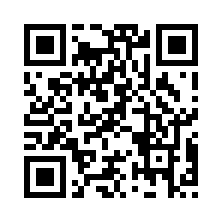 QR Code for 1KDcaFb9VrPxeojbN6LPEyesmBko7kP9Tn