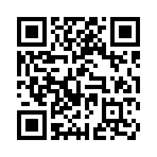 QR Code for 1KDcaHpUEFfwhA6FKHmCRMLs1GCPLtHdS7