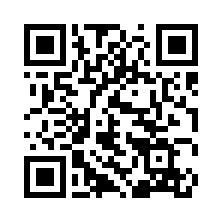 QR Code for 1KDce4VTUbpTC3RHzRkCTq3iKGgWjqVXJg