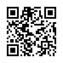 QR Code for 1KDcez4dkSFdUo7X61HfpBk1jYCiJKsGks
