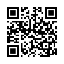 QR Code for 1KDcfengaYsJZiwZC7CGpANWKbYd4aZLhs