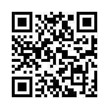QR Code for 1KDciC7tZ3it5xRcevU1DKQLtSAjX8YocJ
