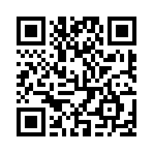 QR Code for 1KDcjEcmXKEg5Kp4U2PakxnQx8SmFgPCFv
