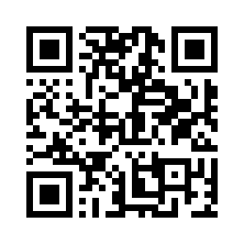 QR Code for 1KDckAMbY6YZgo9MBixUJZNmwFTTuufaFF