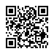 QR Code for 1KDcm3oesxPfAF8E7KWoC9UjCpLv1DPBd1