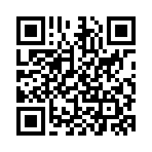 QR Code for 1KDcm6SPGm38itamNEgDcgm22VD12qPLZP