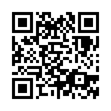 QR Code for 1KDcnU3guU6JZjFtfdpQhVDfkCSguMy1ub