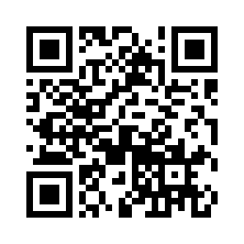 QR Code for 1KDcp6cTWcRed8jQQbCQ9RSvsASa3h9emK