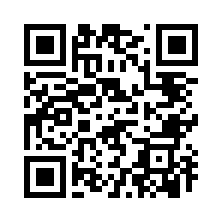 QR Code for 1KDcrwReQyREYsYLwvECVBV3Pc6TaaxpR4
