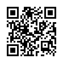 QR Code for 1KDcsdyf8fidoiS5RpMyAtwhFaSihkDkNb