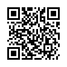 QR Code for 1KDcsjpLLMNSCm6s2xxm3dvdfUnEnWdAp3