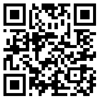 QR Code for 1KDcsttby2F7Ud9vLbXytRh1P2amc7Wocc