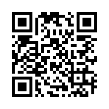QR Code for 1KDctqppW2mbttwxbmmDNk6TcbdmkbN9od