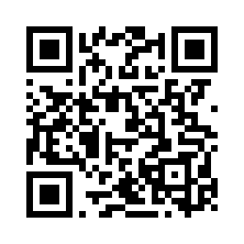 QR Code for 1KDcuMBZAGso9NXxmRYtbGv4Nf6jW5vAkB