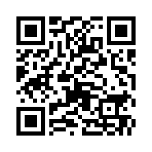QR Code for 1KDcuVdvpZZTWHbRKnQLAGamqQW9SWEGz1