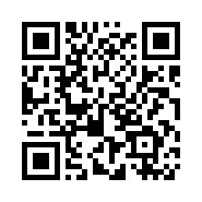 QR Code for 1KDcug7kMrbPyEKPHUSz4jknBdS3EeCA4k