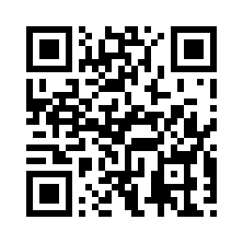 QR Code for 1KDcvHccBoYkHaFKcMkz4eiNvPxLbNj2Zk