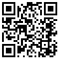 QR Code for 1KDcwtRG9QFV8HArvV2CANcwgDvRWbafKx