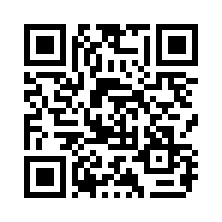 QR Code for 1KDcxB6J6ach962vP1Ak3TiMv2B1jca7vS