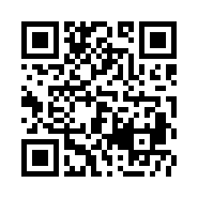 QR Code for 1KDcxkmpnBkc4d4GL39pXPgNDCjmX2aPYh