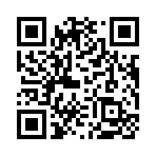 QR Code for 1KDcyZfVJF3K7Rhk5wruTiUSKZP9BkTSfj