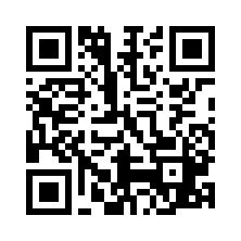 QR Code for 1KDcyzEcmQkfNDPb1dNJDj4VNmSpm83cZ4