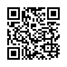 QR Code for 1KDd1Z92LpHS6Mgtt1wfbXkfe33DLnRMbb