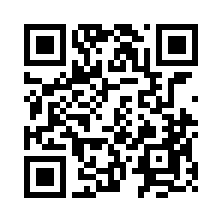 QR Code for 1KDd28edLeFP9jXkZbvvWR2jMWt75NNnBH