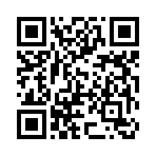 QR Code for 1KDd4K8UTdKnNny6FoxTmiKm3XjHQFN9Jm