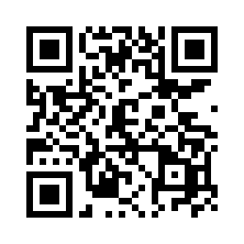 QR Code for 1KDd4LEDZJqyREK1ED6a7c22SpqYUhZTe