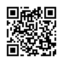 QR Code for 1KDd5LbmezysmSWsCFLaQUAhXzfSYQgs3M